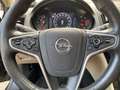 Opel Insignia Sports Tourer 2.0 CDTI EcoFLEX Cosmo Bruin - thumbnail 11