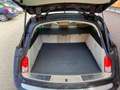 Opel Insignia Sports Tourer 2.0 CDTI EcoFLEX Cosmo Bruin - thumbnail 20
