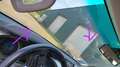 Opel Insignia Sports Tourer 2.0 CDTI EcoFLEX Cosmo Bruin - thumbnail 32