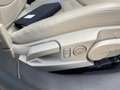 Opel Insignia Sports Tourer 2.0 CDTI EcoFLEX Cosmo Bruin - thumbnail 27