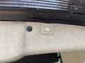 Opel Insignia Sports Tourer 2.0 CDTI EcoFLEX Cosmo Bruin - thumbnail 21