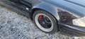 Mercedes-Benz SL 320 SL 320 Roadster Aut. Noir - thumbnail 6