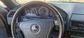 Mercedes-Benz SL 320 SL 320 Roadster Aut. Noir - thumbnail 11