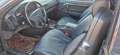 Mercedes-Benz SL 320 SL 320 Roadster Aut. Noir - thumbnail 13
