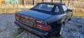 Mercedes-Benz SL 320 SL 320 Roadster Aut. Noir - thumbnail 4
