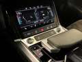 Audi e-tron 50 quattro advanced KLIMA LED NAVI ALU Blau - thumbnail 16