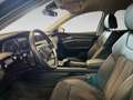 Audi e-tron 50 quattro advanced KLIMA LED NAVI ALU Blau - thumbnail 11