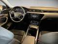 Audi e-tron 50 quattro advanced KLIMA LED NAVI ALU Blau - thumbnail 13
