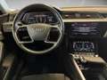 Audi e-tron 50 quattro advanced KLIMA LED NAVI ALU Blau - thumbnail 12
