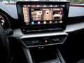 SEAT Leon Sportstourer 1.4 eTSI Xcellence DSG LED Navi Blau - thumbnail 11