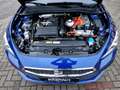 SEAT Leon Sportstourer 1.4 eTSI Xcellence DSG LED Navi Blau - thumbnail 15