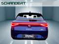 SEAT Leon Sportstourer 1.4 eTSI Xcellence DSG LED Navi Blau - thumbnail 3