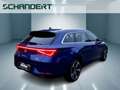 SEAT Leon Sportstourer 1.4 eTSI Xcellence DSG LED Navi Blau - thumbnail 4