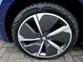 SEAT Leon Sportstourer 1.4 eTSI Xcellence DSG LED Navi Blau - thumbnail 14
