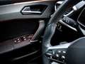 SEAT Leon Sportstourer 1.4 eTSI Xcellence DSG LED Navi Blau - thumbnail 13