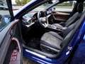 SEAT Leon Sportstourer 1.4 eTSI Xcellence DSG LED Navi Blau - thumbnail 7