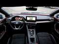 SEAT Leon Sportstourer 1.4 eTSI Xcellence DSG LED Navi Blau - thumbnail 10