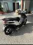 Piaggio Sonstige 4t - thumbnail 5