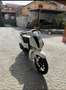Piaggio Sonstige 4t - thumbnail 1