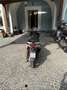 Piaggio Sonstige 4t - thumbnail 4
