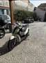Piaggio Sonstige 4t - thumbnail 3