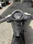 Piaggio Sonstige 4t - thumbnail 2