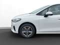 BMW 218 i Active Tourer 8-fach bereift AHK Weiß - thumbnail 16