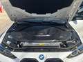 BMW i4 M50 HK HiFi DAB LED GSD RFK Komfortzg. Shz Weiß - thumbnail 15