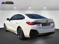 BMW i4 M50 HK HiFi DAB LED GSD RFK Komfortzg. Shz Weiß - thumbnail 4