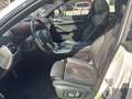 BMW i4 M50 HK HiFi DAB LED GSD RFK Komfortzg. Shz Weiß - thumbnail 10