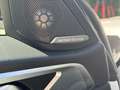 BMW i4 M50 HK HiFi DAB LED GSD RFK Komfortzg. Shz Weiß - thumbnail 13