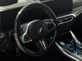 BMW i4 M50 HK HiFi DAB LED GSD RFK Komfortzg. Shz Weiß - thumbnail 12