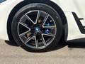 BMW i4 M50 HK HiFi DAB LED GSD RFK Komfortzg. Shz Weiß - thumbnail 14