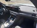 BMW i4 M50 HK HiFi DAB LED GSD RFK Komfortzg. Shz Weiß - thumbnail 11