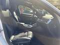 BMW i4 M50 HK HiFi DAB LED GSD RFK Komfortzg. Shz Weiß - thumbnail 9