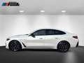 BMW i4 M50 HK HiFi DAB LED GSD RFK Komfortzg. Shz Weiß - thumbnail 3