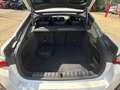 BMW i4 M50 HK HiFi DAB LED GSD RFK Komfortzg. Shz Weiß - thumbnail 7