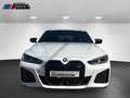 BMW i4 M50 HK HiFi DAB LED GSD RFK Komfortzg. Shz Weiß - thumbnail 2