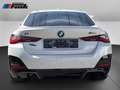 BMW i4 M50 HK HiFi DAB LED GSD RFK Komfortzg. Shz Weiß - thumbnail 5