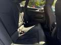 BMW i4 M50 HK HiFi DAB LED GSD RFK Komfortzg. Shz Weiß - thumbnail 8
