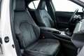 Lexus UX 300e Business City Blanco - thumbnail 15