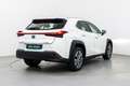 Lexus UX 300e Business City Blanco - thumbnail 6