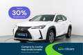 Lexus UX 300e Business City Blanco - thumbnail 1
