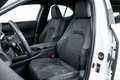 Lexus UX 300e Business City Blanco - thumbnail 13