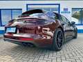 Porsche Panamera Turbo Sport Turismo,Keramik,Appr.2025 - thumbnail 9