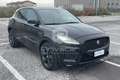 Jaguar E-Pace E-Pace 2.0D 150 CV AWD aut. R-Dynamic HSE Nero - thumbnail 3