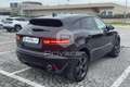 Jaguar E-Pace E-Pace 2.0D 150 CV AWD aut. R-Dynamic HSE Nero - thumbnail 5