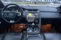 Jaguar E-Pace E-Pace 2.0D 150 CV AWD aut. R-Dynamic HSE Nero - thumbnail 10