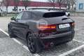 Jaguar E-Pace E-Pace 2.0D 150 CV AWD aut. R-Dynamic HSE Nero - thumbnail 7
