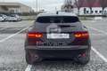 Jaguar E-Pace E-Pace 2.0D 150 CV AWD aut. R-Dynamic HSE Nero - thumbnail 6